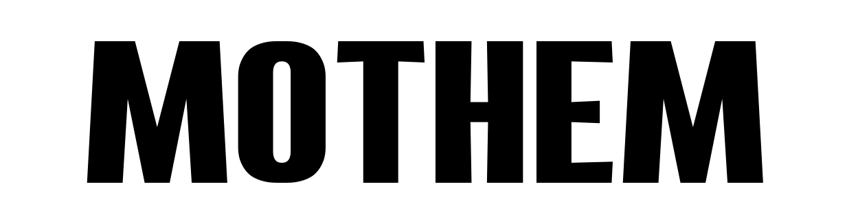 Mothem